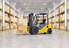 Warehousing-Services