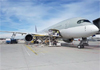 Air Freight Transportation